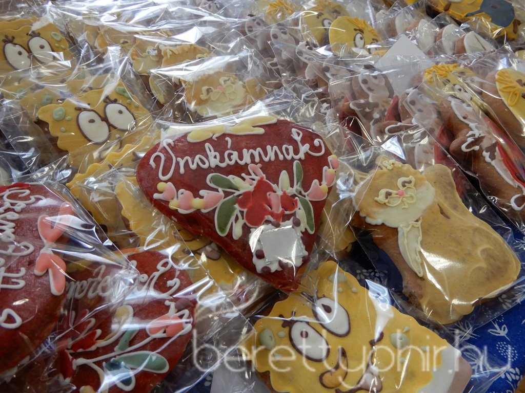 VIII. Bihari Mézes Nap 094